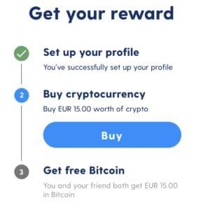 luno kantor kryptowalut
