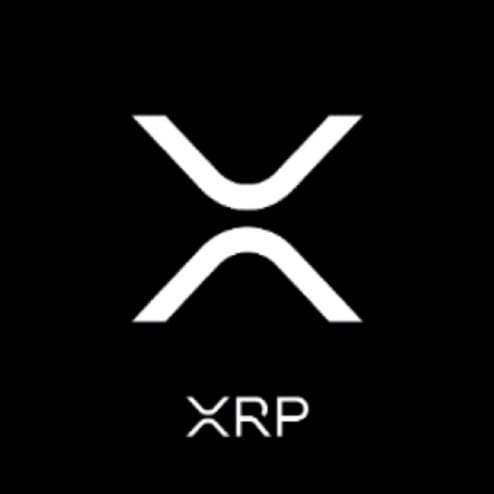 XRP - SPARK Airdrop - Marek Porwoł