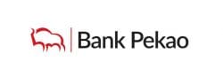 Bank Pekao